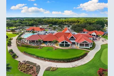 458 Countryside Dr, Naples, FL 34104 - Photo 44