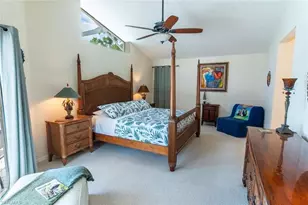 458 Countryside Dr, Naples, FL 34104 - Photo 20