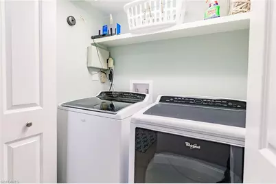 900 Collier Ct #406, Marco Island, FL 34145 - Photo 26