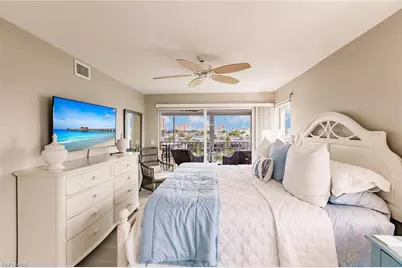 900 Collier Ct #406, Marco Island, FL 34145 - Photo 16