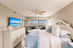 900 Collier Ct, Marco Island, FL 34145 - Photo 16