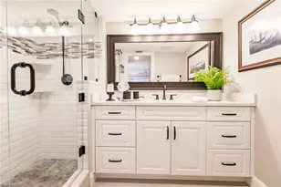 900 Collier Ct, Marco Island, FL 34145 - Photo 20