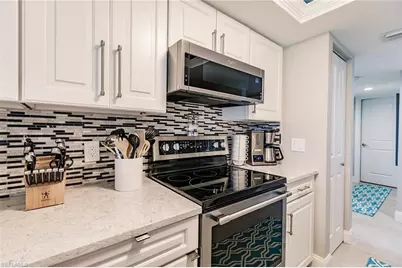 900 Collier Ct #406, Marco Island, FL 34145 - Photo 10