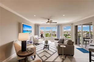900 Collier Ct, Marco Island, FL 34145 - Photo 4
