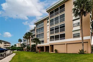 900 Collier Ct, Marco Island, FL 34145 - Photo 32