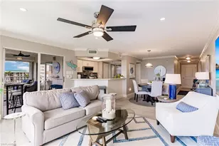900 Collier Ct, Marco Island, FL 34145 - Photo 6