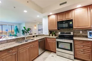 23540 Via Veneto, Bonita Springs, FL 34134 - Photo 14