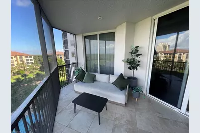 23540 Via Veneto #602, Bonita Springs, FL 34134 - Photo 20