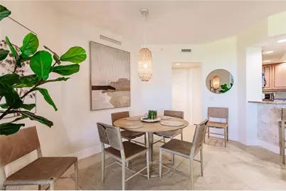 23540 Via Veneto #602, Bonita Springs, FL 34134 - Photo 16