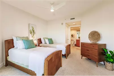 23540 Via Veneto #602, Bonita Springs, FL 34134 - Photo 32