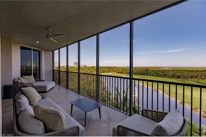 23540 Via Veneto #602, Bonita Springs, FL 34134 - Photo 18