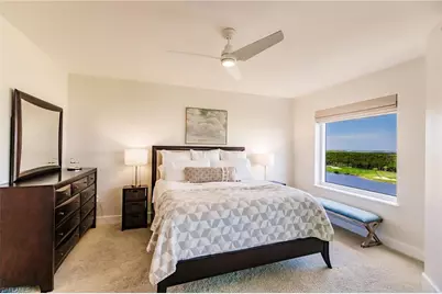23540 Via Veneto #602, Bonita Springs, FL 34134 - Photo 22