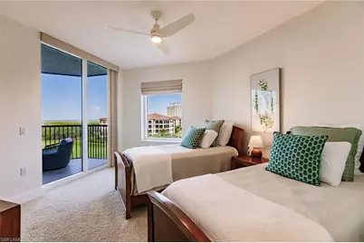 23540 Via Veneto #602, Bonita Springs, FL 34134 - Photo 30