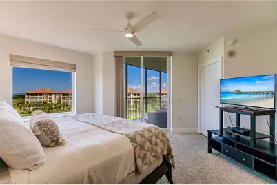 23540 Via Veneto #602, Bonita Springs, FL 34134 - Photo 24