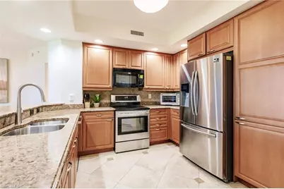 23540 Via Veneto #602, Bonita Springs, FL 34134 - Photo 12