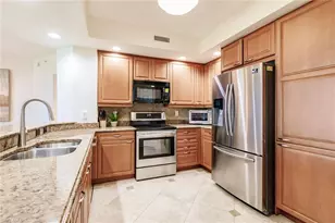 23540 Via Veneto, Bonita Springs, FL 34134 - Photo 12