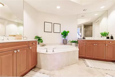 23540 Via Veneto #602, Bonita Springs, FL 34134 - Photo 26