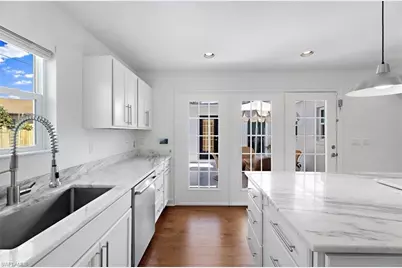 1175 9th Ave N, Naples, FL 34102 - Photo 14