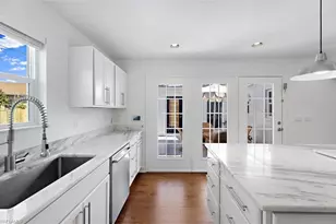 1175 9th Ave N, Naples, FL 34102 - Photo 14