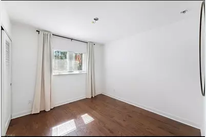 1175 9th Ave N, Naples, FL 34102 - Photo 18