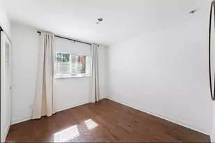1175 9th Ave N, Naples, FL 34102 - Photo 18