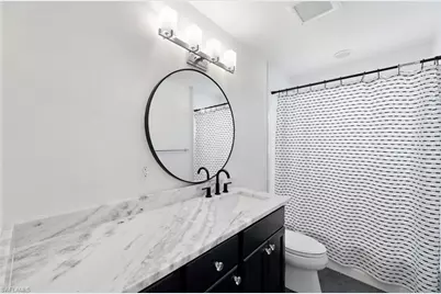 1175 9th Ave N, Naples, FL 34102 - Photo 22