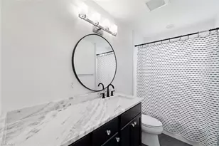 1175 9th Ave N, Naples, FL 34102 - Photo 22