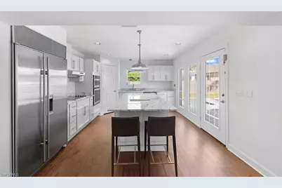1175 9th Ave N, Naples, FL 34102 - Photo 6