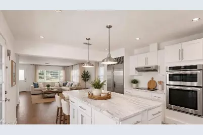 1175 9th Ave N, Naples, FL 34102 - Photo 16