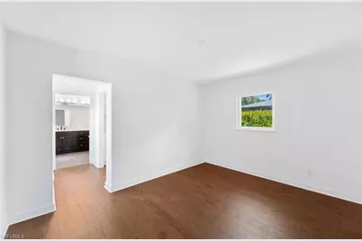 1175 9th Ave N, Naples, FL 34102 - Photo 24