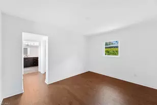 1175 9th Ave N, Naples, FL 34102 - Photo 24