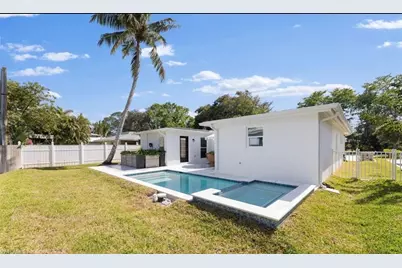 1175 9th Ave N, Naples, FL 34102 - Photo 30