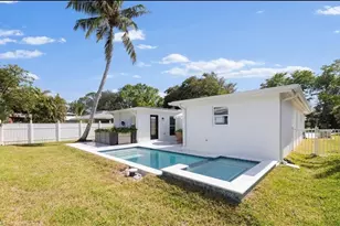 1175 9th Ave N, Naples, FL 34102 - Photo 30