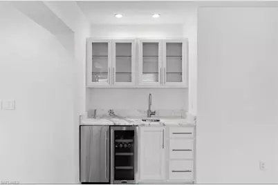 1175 9th Ave N, Naples, FL 34102 - Photo 12