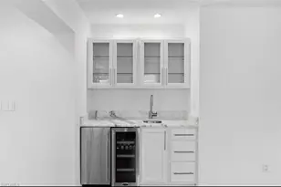 1175 9th Ave N, Naples, FL 34102 - Photo 12