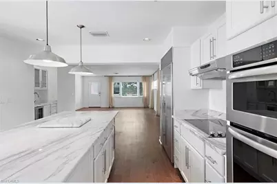 1175 9th Ave N, Naples, FL 34102 - Photo 10