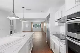 1175 9th Ave N, Naples, FL 34102 - Photo 10