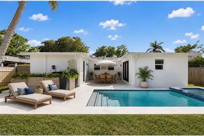 1175 9th Ave N, Naples, FL 34102 - Photo 32