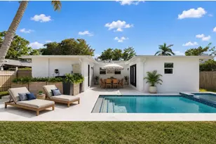 1175 9th Ave N, Naples, FL 34102 - Photo 32