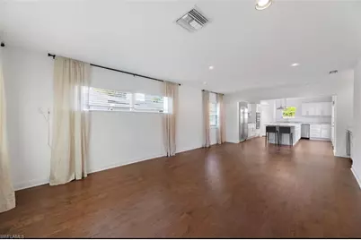 1175 9th Ave N, Naples, FL 34102 - Photo 4