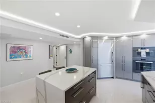 4751 Gulf Shore Blvd N, Naples, FL 34103 - Photo 18