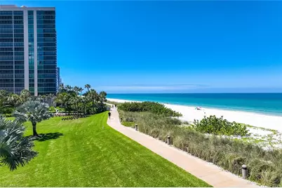 4751 Gulf Shore Blvd N #1408, Naples, FL 34103 - Photo 46