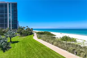 4751 Gulf Shore Blvd N, Naples, FL 34103 - Photo 46
