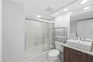 4751 Gulf Shore Blvd N, Naples, FL 34103 - Photo 36