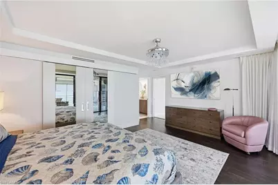 4751 Gulf Shore Blvd N #1408, Naples, FL 34103 - Photo 22