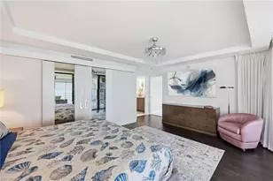 4751 Gulf Shore Blvd N, Naples, FL 34103 - Photo 22
