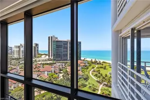 4751 Gulf Shore Blvd N, Naples, FL 34103 - Photo 6