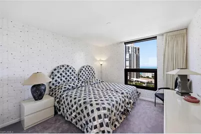 4751 Gulf Shore Blvd N #1408, Naples, FL 34103 - Photo 34