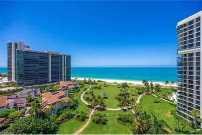 4751 Gulf Shore Blvd N #1408, Naples, FL 34103 - Photo 26