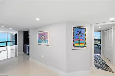 4751 Gulf Shore Blvd N #1408, Naples, FL 34103 - Photo 20